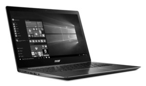 Acer Swift 3 - SF314-52-39VU