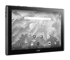 Acer Iconia One 10 B3-A40FHD-K0TC