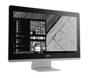 Acer Aspire Z22-780 (DQ.B82EF.001)