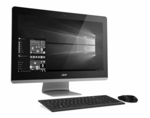 Acer Aspire Z3-715 (DQ.B86EF.004)