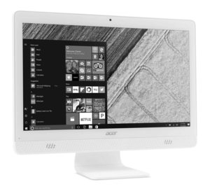 Acer Aspire C20-720_WuwJ3710 (DQ.B6ZEF.005)