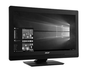 Acer Veriton Z4640G (DQ.VPHEF.006)