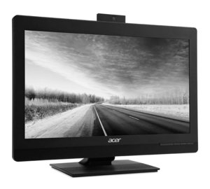 Acer Veriton Z4820G (DQ.VNDEF.008)
