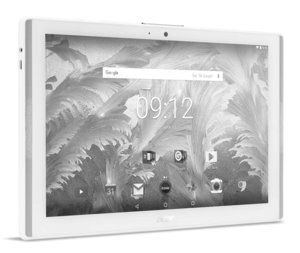 Acer Iconia One 10 B3-A40-K8WA