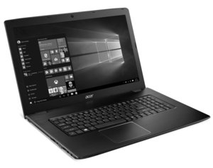 Acer Aspire E5-774G-50MJ