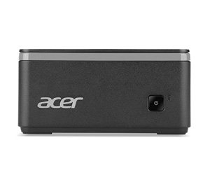 Acer Revo Build M2-601 (DT.B3BEF.001)