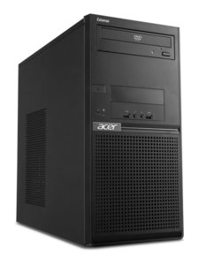 Acer Extensa M2710 (DT.X0TEF.003)
