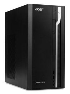 Acer Veriton ES2710G (DT.VQEEF.003)