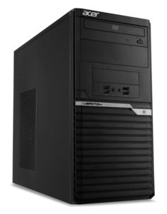 Acer Veriton M4650G (DT.VQ9EF.009)