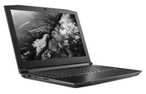 Acer Nitro 5 AN515-51-53S2