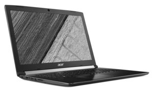 Acer Aspire 5 A517-51-30YJ