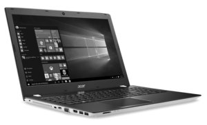 Acer Aspire E5-575G-578N