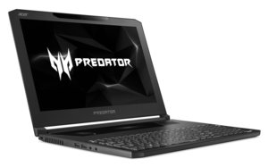 Acer Predator Triton 700 PT715-51-709K