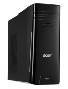 Acer Aspire TC-780-022 (DT.B89EF.022)