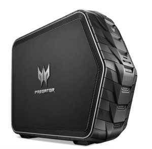 Acer Predator G6-710-006