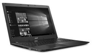 Acer TravelMate P259-M-30YX