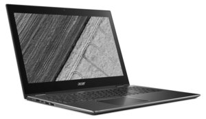 Acer Spin 5 SP515-51GN-54GU