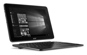 Acer One 10 - S1003-11CL