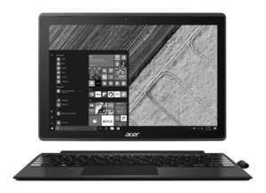 Acer Switch 3 SW312-31-C373