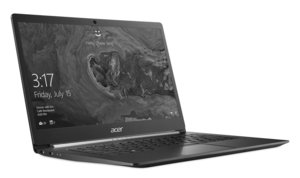 Acer Swift 5 SF514-52T-85ZX