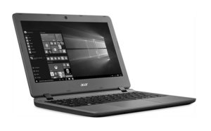 Acer Aspire ES1-132-C6LG