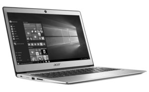 Acer Swift 1 SF113-31-P3MG