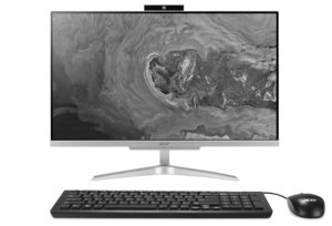 Acer Aspire C24-860 (DQ.BACEF.004)