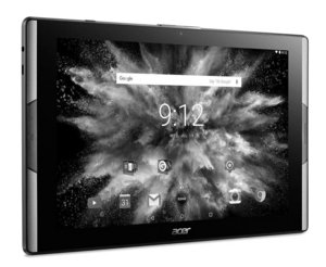 Acer Iconia Tab 10 A3-A50-K9LZ