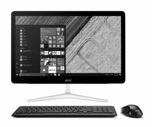 Acer Aspire Z24-880 (2)