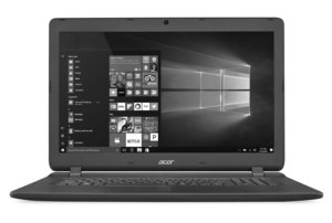 Acer Aspire ES1-732-C1CL