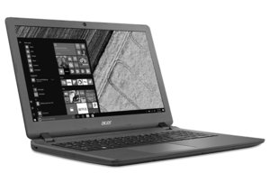Acer Aspire ES1-533-P8VG