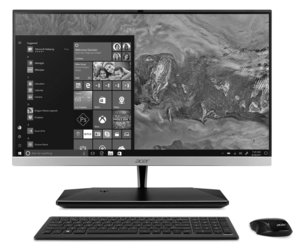 Acer Aspire S24-880 (1)