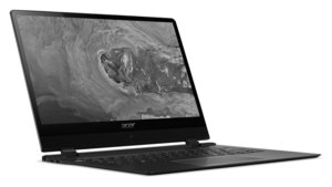 Acer Swift 7 SF714-51T-M2ST