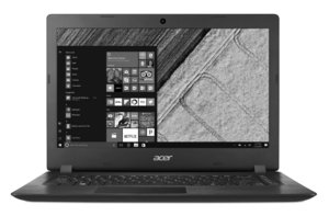 Acer Aspire 3 A314-32 (NX.GVYEF.007)