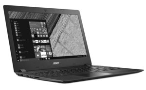 Acer Aspire 1 A114-31-C3VV