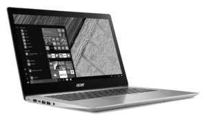 Acer Swift 3 SF314-54-53DY