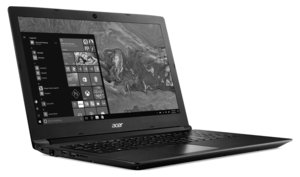 Acer Aspire 3 A315-33-P182