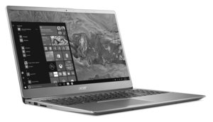 Acer Swift 3 SF315-52-37ER