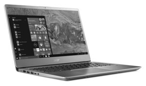 Acer Swift 3 SF314-54G-39S1