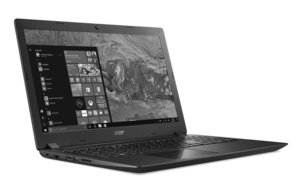 Acer Aspire 3 A315-32-P1YC