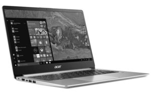 Acer Swift 1 SF114-32-P4RR