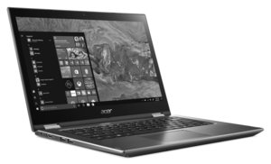 Acer Spin 3 SP314-51-51DY