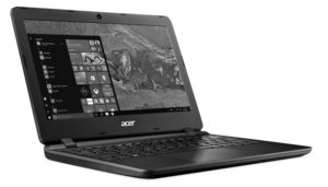 Acer Aspire 1 A111-31-C4T0
