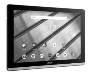 Acer Iconia One 10 B3-A50FHD-K7FX