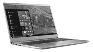 Acer Swift 3 SF315-52-57LS