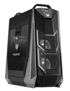 Acer Predator Orion 9000 - PO9-900 (DG.E0PEF.022)