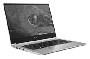 Acer Swift 3 SF314-55-73F4