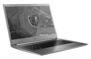 Acer Swift 5 SF514-53T-51L3
