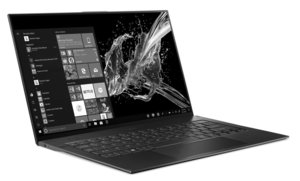 Acer Swift 7 SF714-52T-71JW