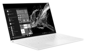 Acer Swift 7 SF714-52T-733G